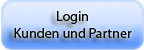 Login_Kunden